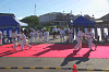 seki22 (128)_samu.gif